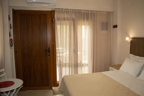 Porto Athos 0 Apartment in Halkidiki