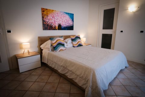 Bedroom, safe, air conditioner