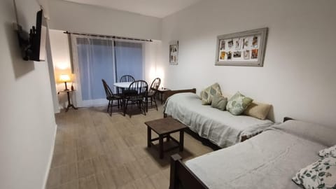 TV and multimedia, Living room, Photo of the whole room