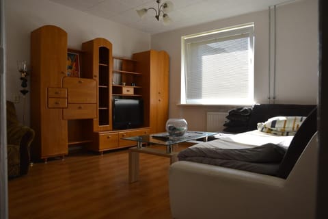 Cozy Self Check-in CITY CENTRE apartment Apartment in Lithuania