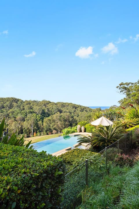 View (from property/room), View (from property/room), Swimming pool