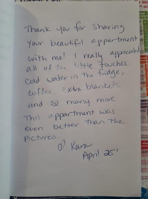 NEL CUORE DI VIETRI CASA VACANZE AMALFI COAST House in Vietri sul Mare