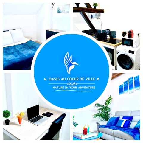 Property logo or sign, Photo of the whole room