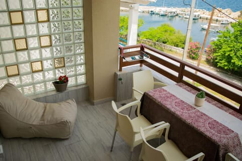 Porto Athos apartments 1345 Apartment in Halkidiki