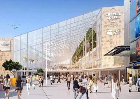 Activities, Landmark view, Street view, Shopping Area, Location