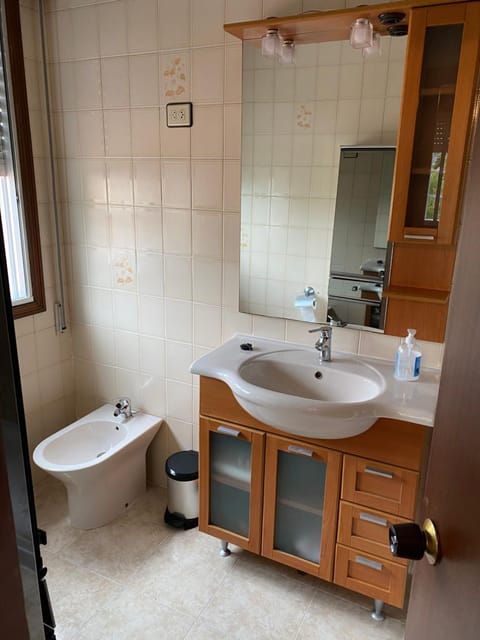 A Casa da Playa do Con - Moaña House in O Morrazo