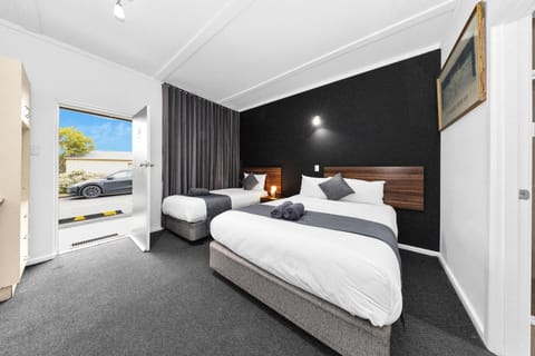 Bed, Other, Bedroom