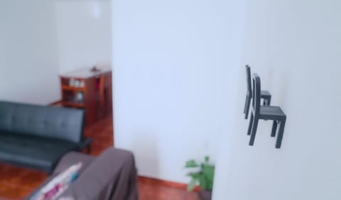 Living room, Decorative detail, Seating area, internet