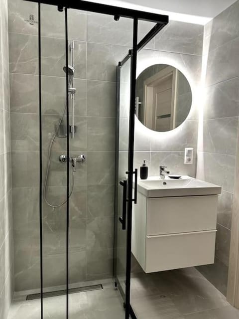 Wolfie Apartment, City Center Apartment in Vilnius