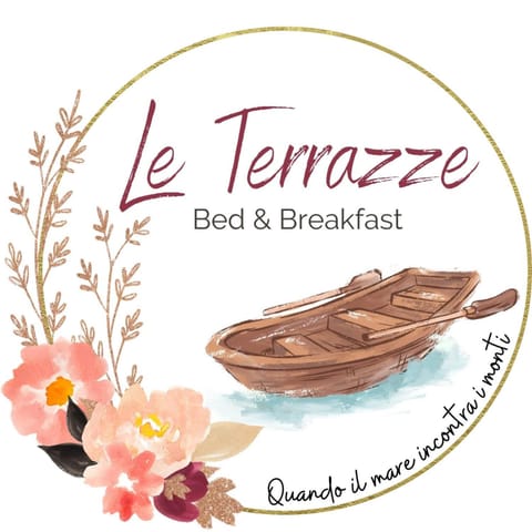 Logo/Certificate/Sign