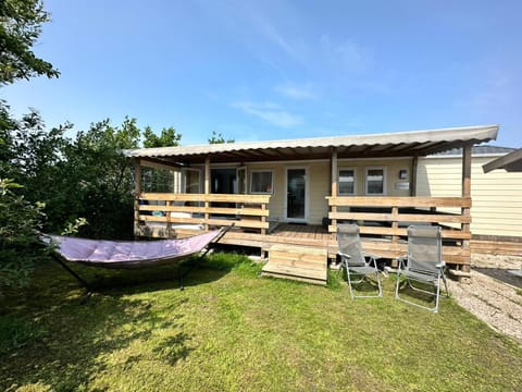 Off site