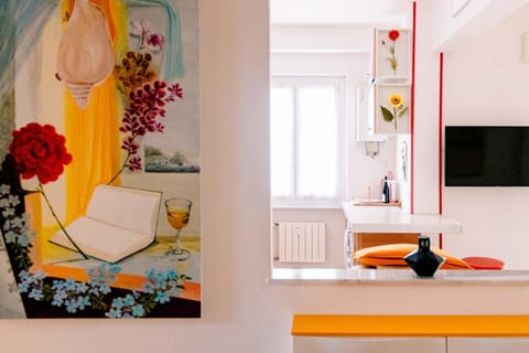 TV and multimedia, View (from property/room), View (from property/room), Decorative detail, Floor plan, Guests, Guests, Guests, dishwasher, internet, internet, internet