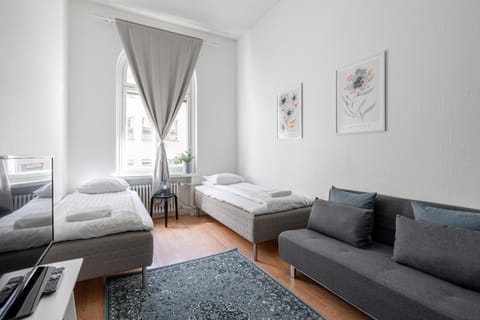 Living room, Other, Seating area, Bedroom