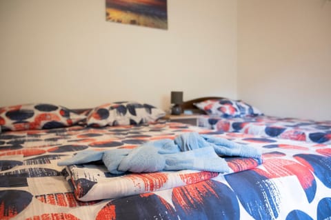 Vikendica Luka House in Montenegro