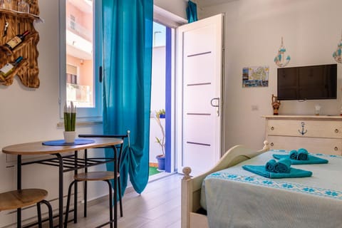 View (from property/room), Bedroom