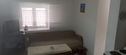 Jelena Apartment in Montenegro