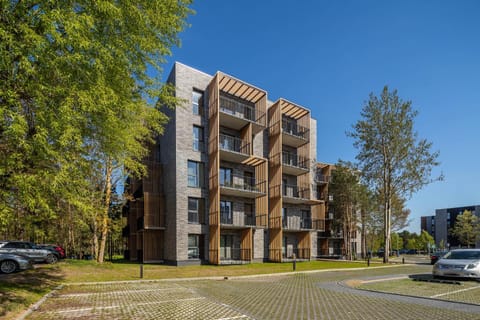 Property building, Day, Neighbourhood, Massage, Massage, Sauna, Sauna, Spa and wellness centre/facilities, Spa and wellness centre/facilities, Spa and wellness centre/facilities, Street view, Location, Parking