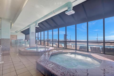 Bathroom, Bath