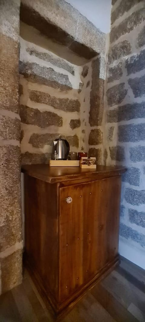 Kabula Bed and Breakfast in Olbia