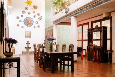 Living room, Banquet/Function facilities, Seating area