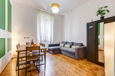 Living room, Seating area, Bedroom