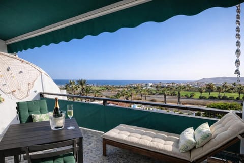 View (from property/room), Balcony/Terrace, Balcony/Terrace