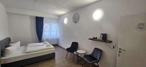 My Wolly Hostel Füssen Hostel in Fussen