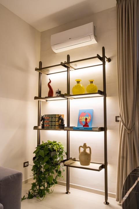 Decorative detail, Decorative detail