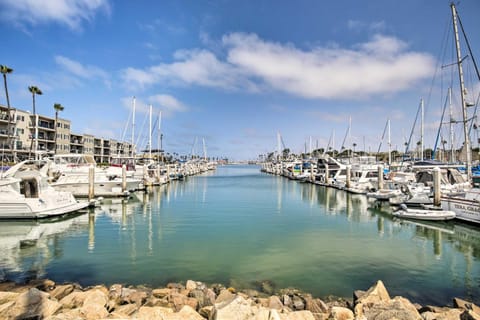315A Surf & Sand View 50 Steps To The Sand House in Oceanside