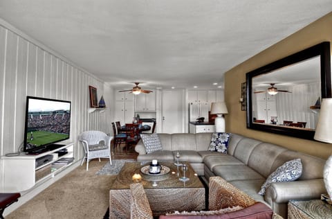 Tropical Water View at North Coast Village C200 House in Oceanside