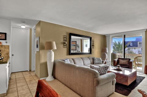 Tropical Water View at North Coast Village C200 House in Oceanside