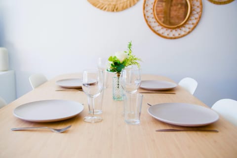 Residence Royal Sélys, City-Center - Bike Parking and Outdoor Apartment in Liège