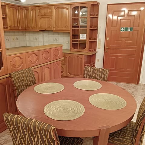 Seashell Holiday Studios Apartment in Argolis, Greece