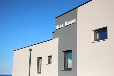 Villa Urban Apartment in Šibenik-Knin County, Croatia