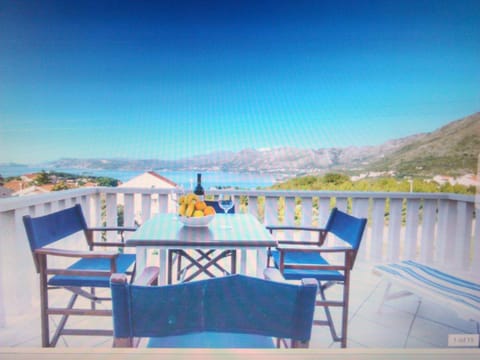 Day, Balcony/Terrace, On site