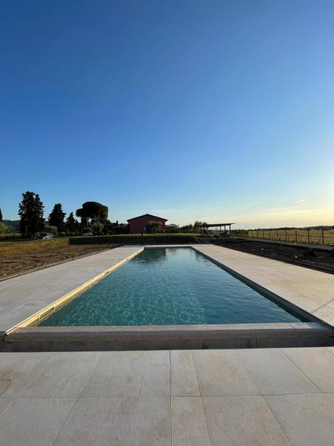 Swimming pool, Open Air Bath