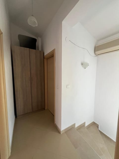 Elani villa''s Villa in Halkidiki