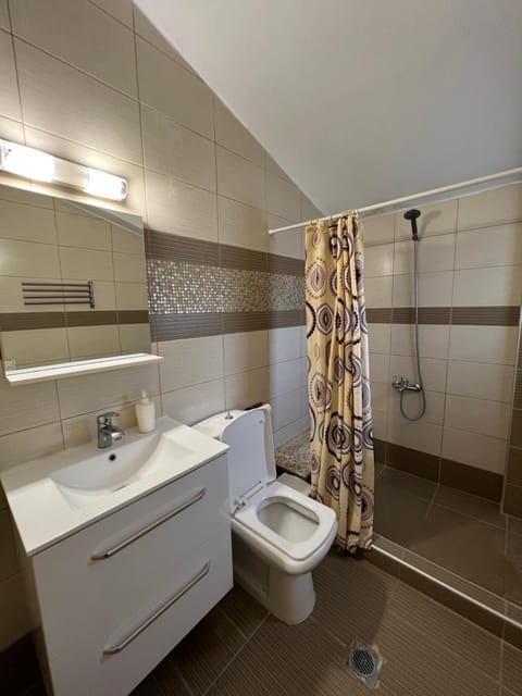 Elani villa''s Villa in Halkidiki