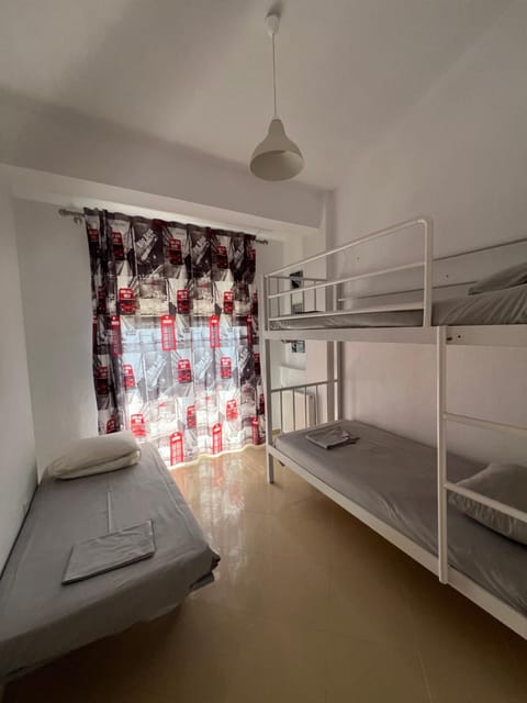 Elani villa''s Villa in Halkidiki