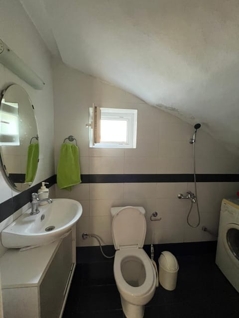 Elani villa''s Villa in Halkidiki