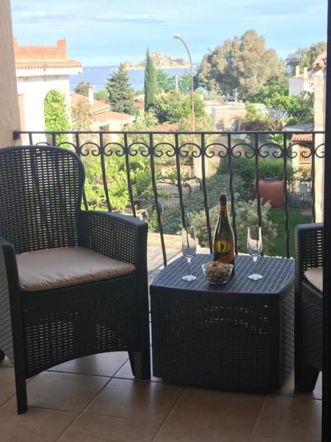 B&B Villa Tancau Bed and Breakfast in Sardinia