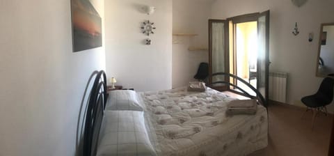 B&B Villa Tancau Bed and Breakfast in Sardinia
