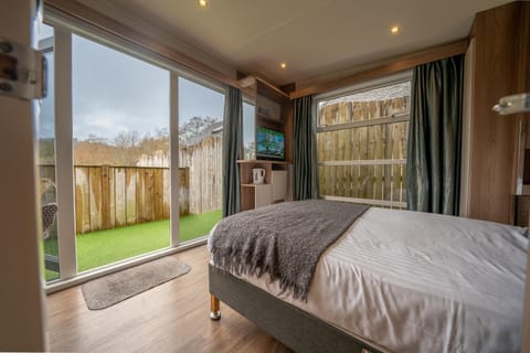 Oak Tree Inn Inn in Scotland