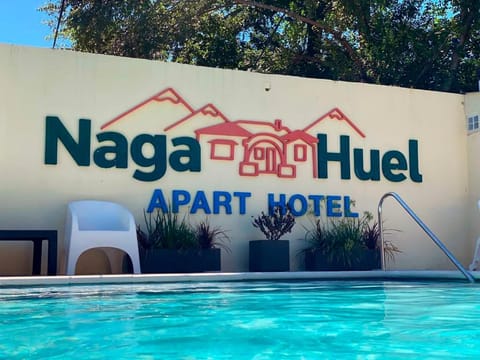 Property logo or sign, Pool view, Swimming pool, Swimming pool