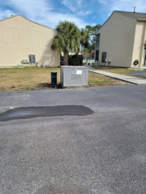 188WSD Apartment in Long Beach