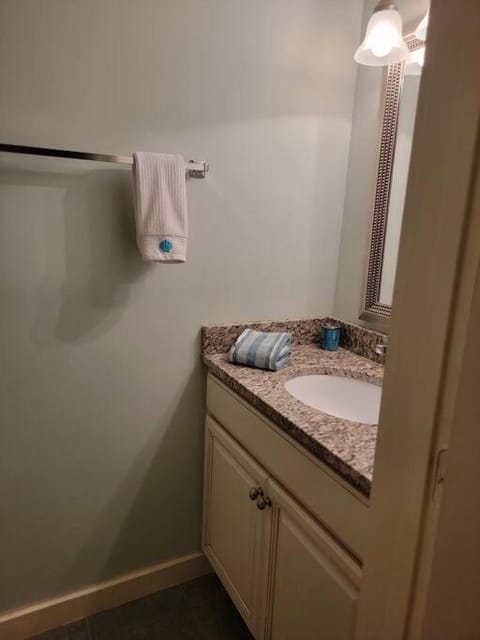 188WSD Apartment in Long Beach