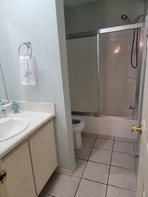 188WSD Apartment in Long Beach