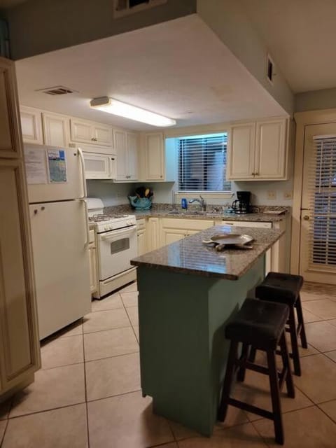 188WSD Apartment in Long Beach