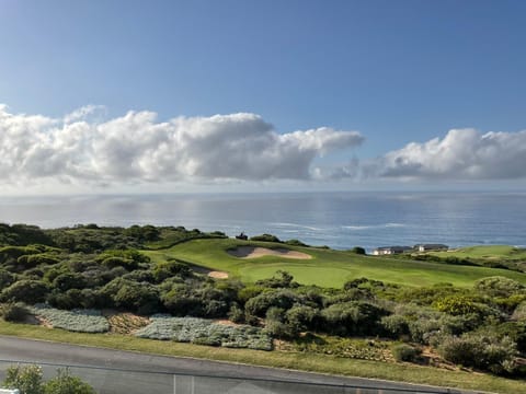 View (from property/room), Sea view, Sea view