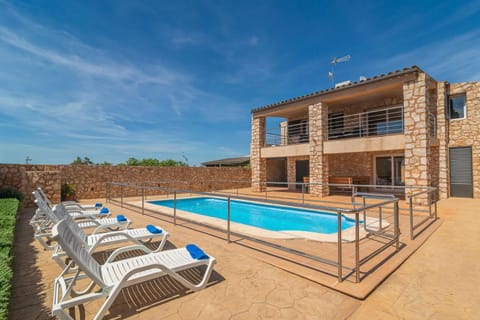 Other, Swimming pool